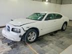 2006 DODGE CHARGER