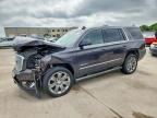 2016 GMC YUKON