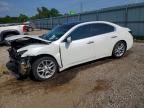 2010 NISSAN MAXIMA