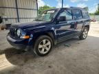 2016 JEEP PATRIOT
