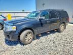 2011 FORD EXPEDITION