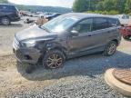 2019 DATSUN ESCAPE