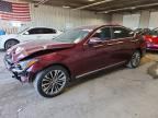 2016 HYUNDAI GENESIS