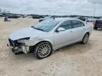 2009 SATURN AURA