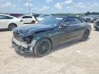 2018 MERCEDES-BENZ C