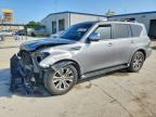 2020 NISSAN ARMADA