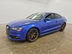 2015 AUDI S5