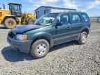 2004 FORD ESCAPE