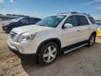 2011 GMC ACADIA