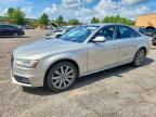2014 AUDI A4