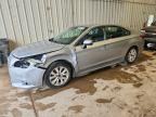 2015 SUBARU LEGACY