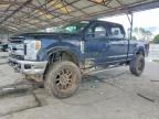 2019 FORD F250