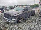 2015 RAM 3500