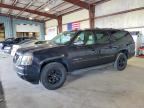 2012 GMC YUKON XL
