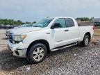 2012 TOYOTA TUNDRA