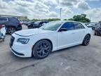 2022 CHRYSLER 300