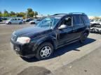 2007 SATURN VUE