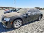2017 CHRYSLER 300C