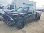 2003 FORD F250