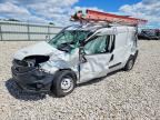 2020 RAM PROMASTER CITY
