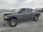 2003 DODGE RAM 2500