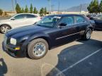2006 CHRYSLER 300