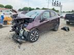 2018 BUICK ENCORE
