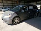 2011 HONDA ODYSSEY