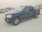 2007 FORD EXPLORER SPORT TRAC