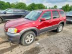 2006 MAZDA TRIBUTE