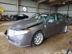 2010 LINCOLN MKZ