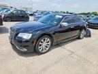 2019 CHRYSLER 300C