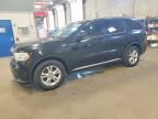 2011 DODGE DURANGO