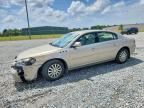 2008 BUICK LUCERNE