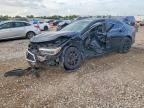 2019 ACURA TLX