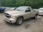 2005 DODGE RAM 1500