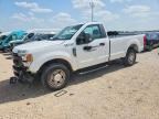 2022 FORD F250