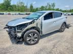 2019 NISSAN MURANO