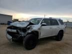 2017 TOYOTA 4RUNNER