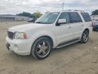 2003 LINCOLN NAVIGATOR
