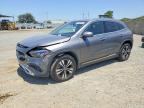 2025 MERCEDES-BENZ GLA