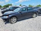 2020 VOLKSWAGEN PASSAT