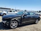 2012 MERCEDES-BENZ E