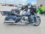 2002 HARLEY-DAVIDSON FLHTCUI