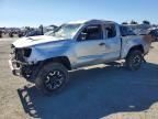 2010 TOYOTA TACOMA