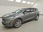 2023 BUICK ENCLAVE