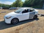 2019 TOYOTA YARIS