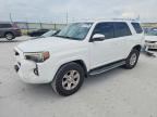 2016 TOYOTA 4RUNNER