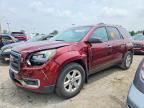 2015 GMC ACADIA