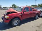 2008 FORD RANGER